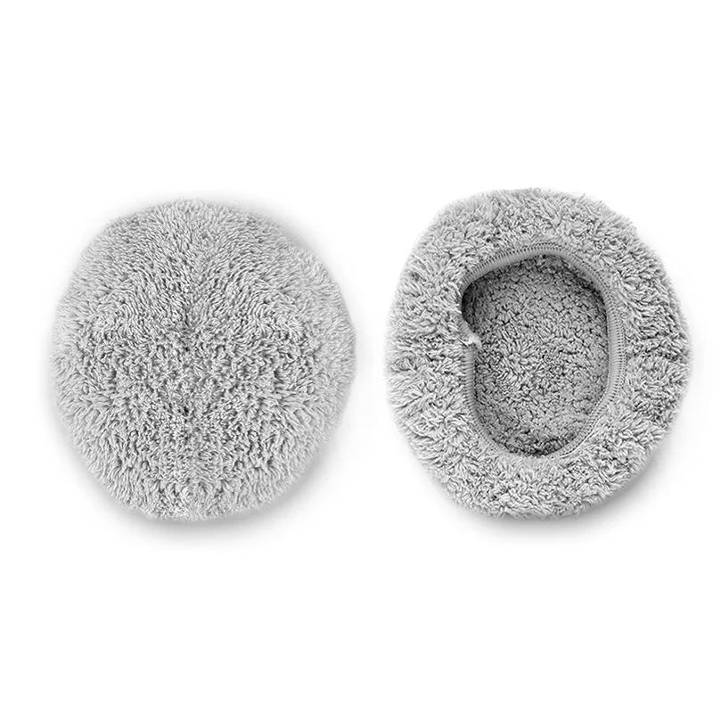Pack of 12 microfiber wipes