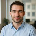 Customer Avatar 2