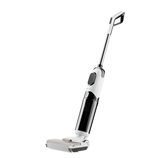 Aspirateur laveur sans fil V3clean